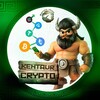 Kentavr Crypto | Крипта и Фарминг