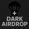 Dark Airdrop