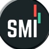 SMI - Stock Market Investment