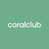 Coral Club Evolution