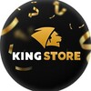 KINGSTORE