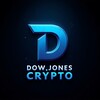 DOW_JONES CRYPTO