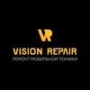 VISION REPAIR | ТВОЙ ИДЕАЛЬНЫЙ iPhone