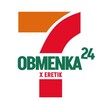 Obmenka24™ Индия обмен валюты
