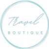 Travel Boutique