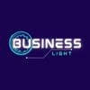 Business Light | О бизнесе простым языком