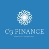 О3 Finance