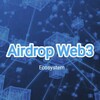 Airdrop Web3 ID