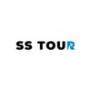 Авиабилеты / чартеры от SS TOUR