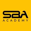 SBA Academy
