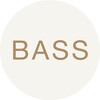 BASS