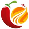🌶Travelpeppers онлайн турагентство из Питера