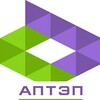 АПТЭП- Ассоциация поставщиков товаров электронных площадок