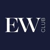 EW Club | Лидеры e-com