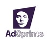 AdSprints by Serge Bevz