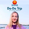 Da-Da TripТуристическое агентство Дарьи Данилевской
