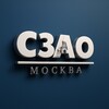 СЗАО 24 МОСКВА