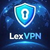 LexVPN