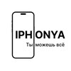 IPHONYA | магазин техники