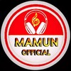 MAMUN OFFICIAL EARNING ❤