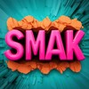 SMAK
