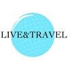 LIVE&TRAVEL | Туры и путешествия