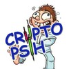 cryptopsih 🤪