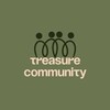 treasure community