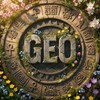 GEO