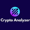 Crypto Analyzer