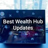 Best Wealth Hub