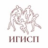 ИГИСП. Обучение психологии и психотерапии