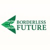 Borderless Future