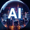 AI Finance Insider
