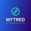 Новости MyTred