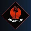 KARAOKE DAO | CHANNEL