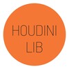 Houdini Lib