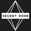 Secret Room | Journal