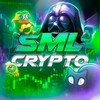SML-CRYPTO