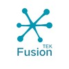 FusionTek -Trading