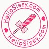 HelloSissy.com - отзывы, анонсы