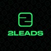 2Leads Agency