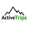 Activetrips.ru | Активные туры