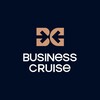 Business Cruise Journal ️