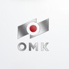 ОМК