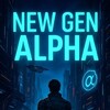 New gen alpha ✨️💸💰