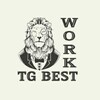 TG BEST | WORK
