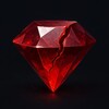 Ruby on Rails | rubyhub