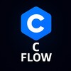 C и C++ Flow | Авторский IT канал