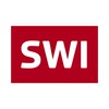SWI swissinfo.ch / Швейцария на русском
